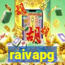 raivapg