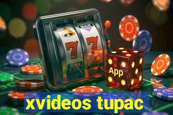 xvideos tupac