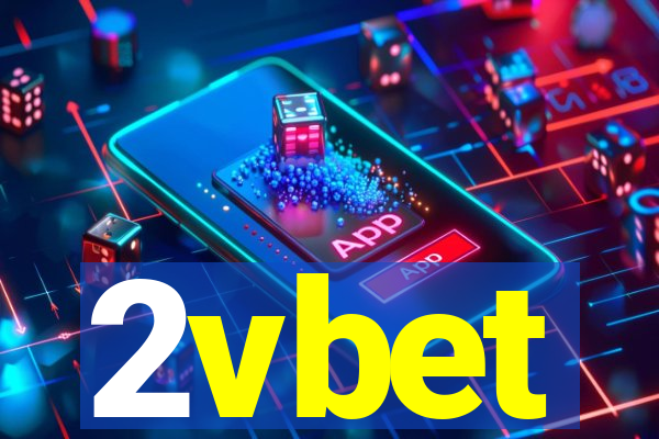 2vbet