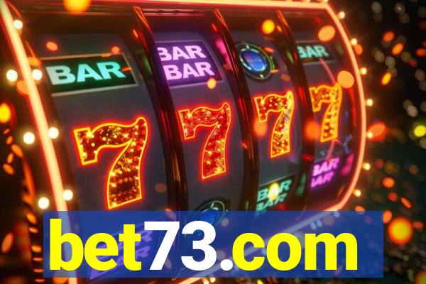 bet73.com