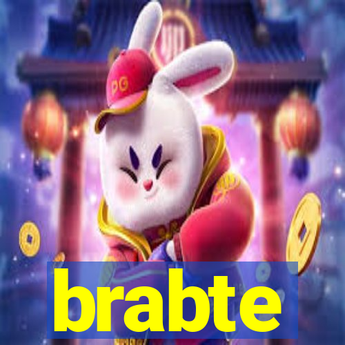 brabte