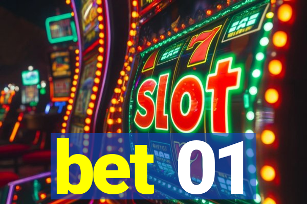 bet 01