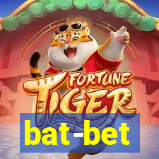 bat-bet