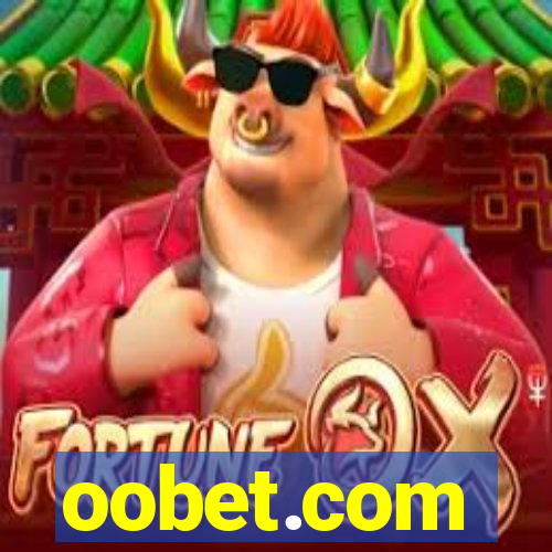 oobet.com