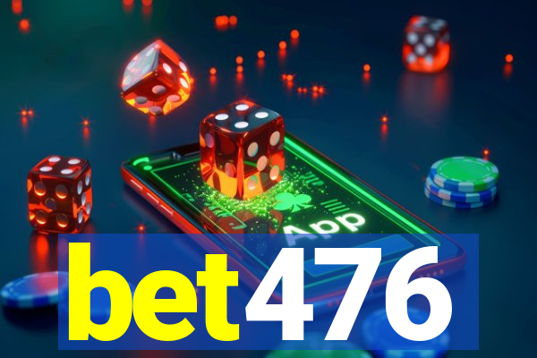 bet476