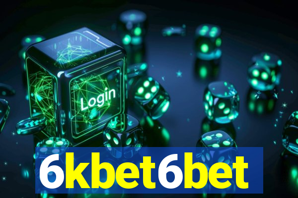 6kbet6bet