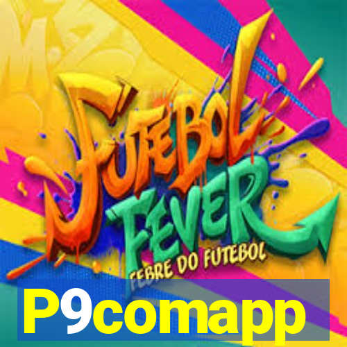 P9comapp