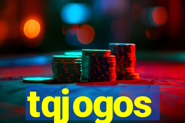 tqjogos