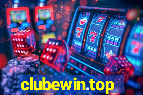 clubewin.top