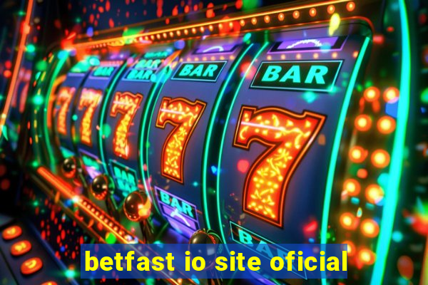 betfast io site oficial