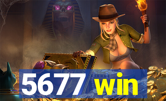 5677 win