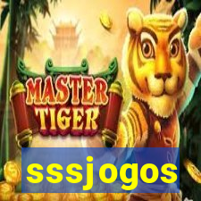 sssjogos