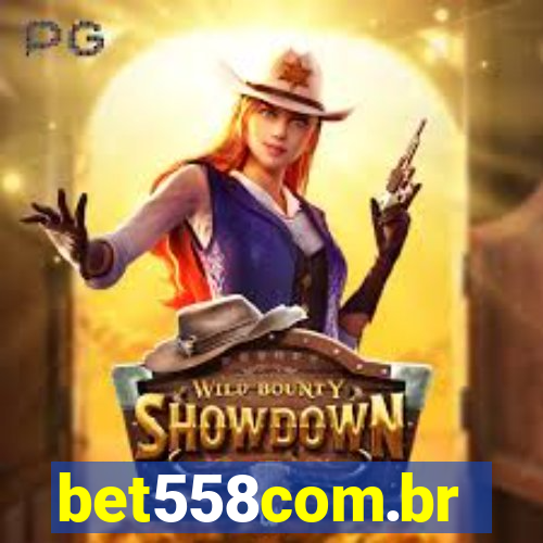 bet558com.br