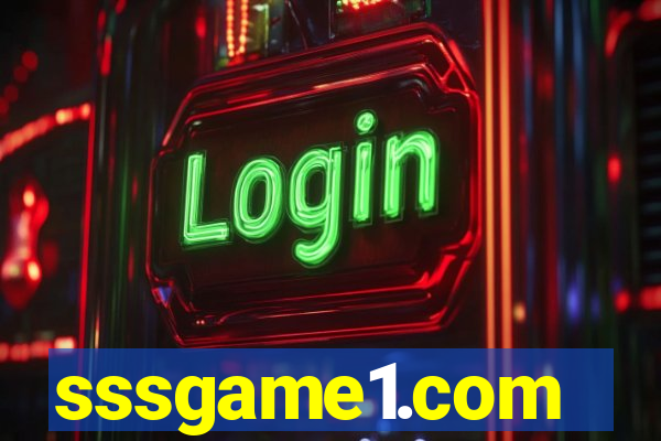 sssgame1.com