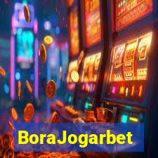 BoraJogarbet