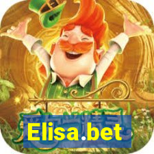 Elisa.bet