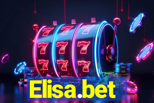 Elisa.bet