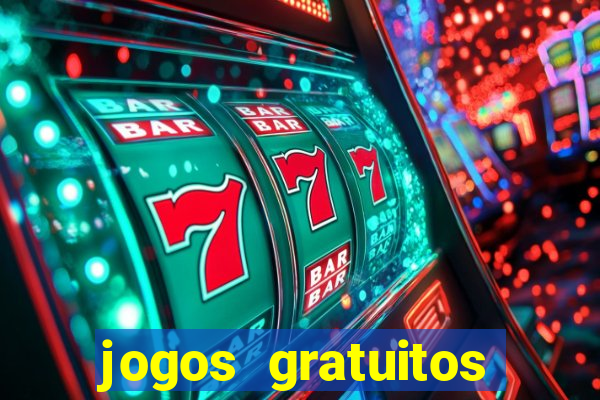 jogos gratuitos para ganhar dinheiro