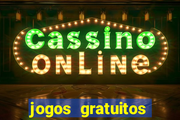 jogos gratuitos para ganhar dinheiro