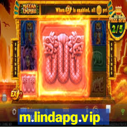 m.lindapg.vip