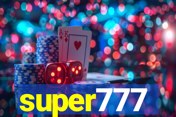 super777