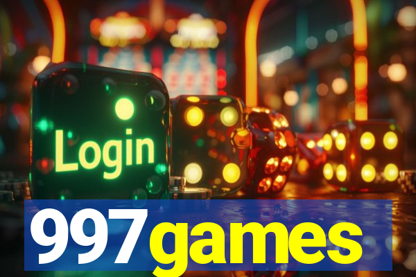 997games