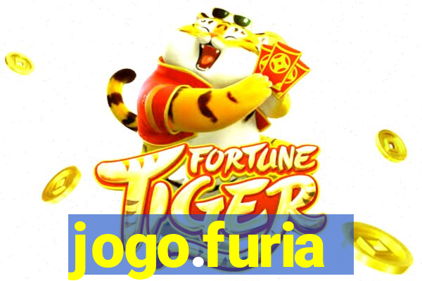 jogo.furia