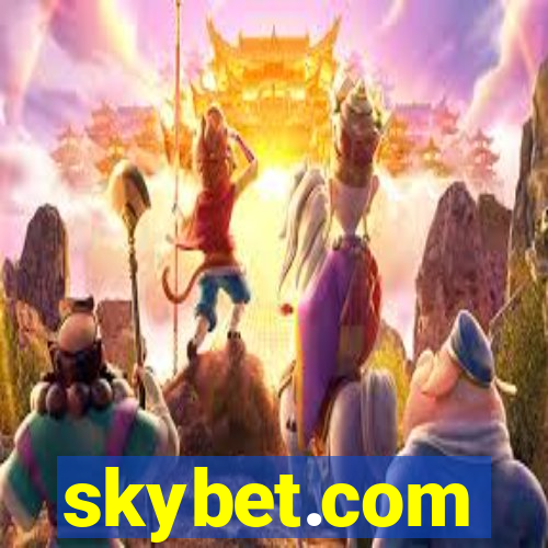 skybet.com