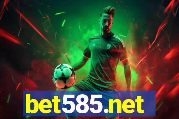 bet585.net