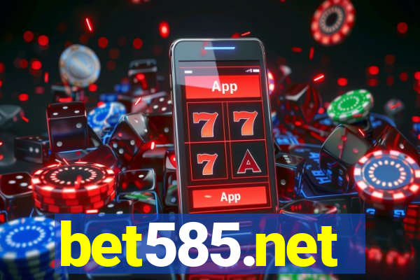 bet585.net