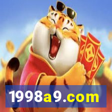 1998a9.com