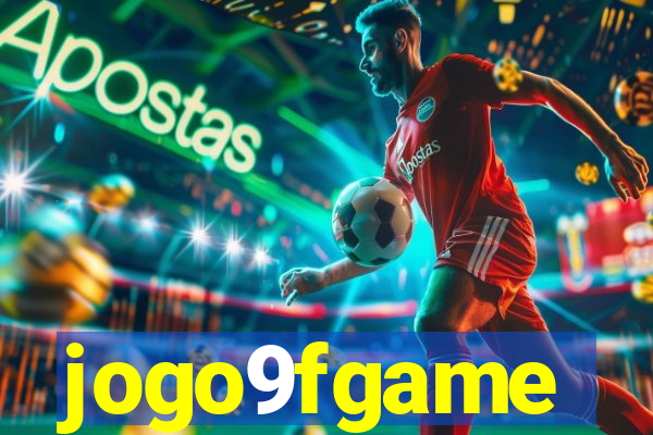 jogo9fgame