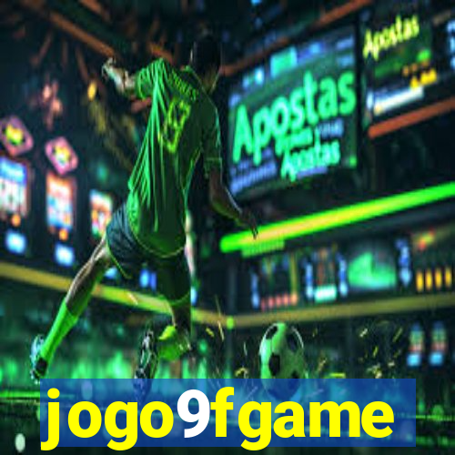 jogo9fgame