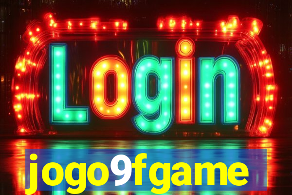 jogo9fgame