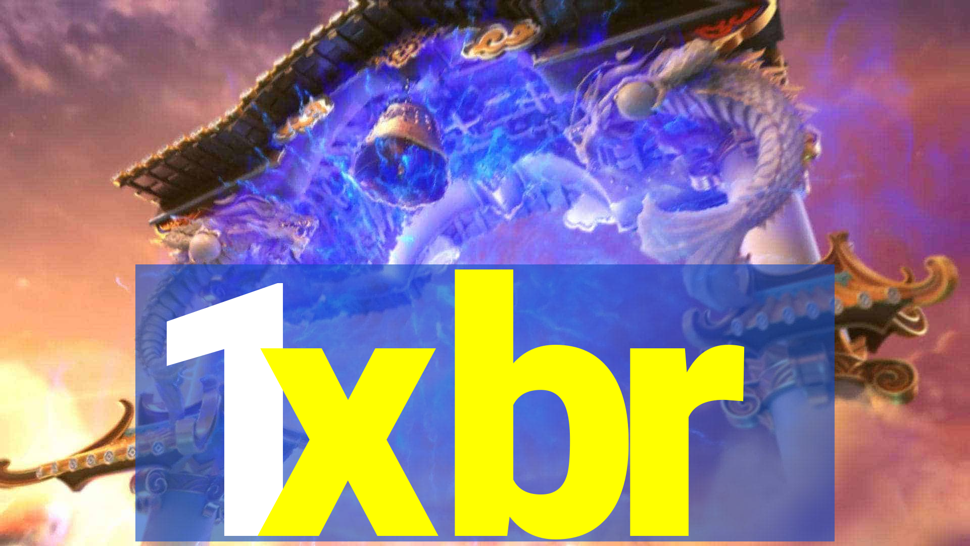 1xbr