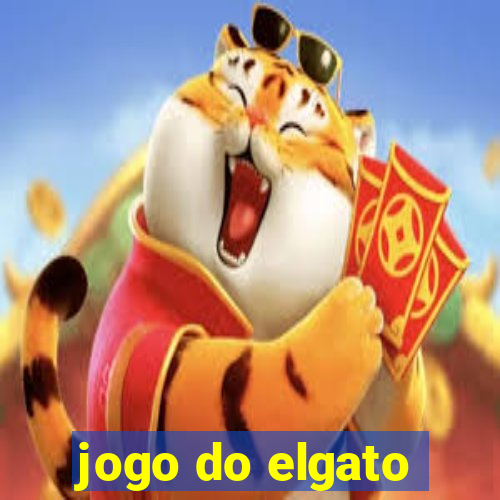 jogo do elgato