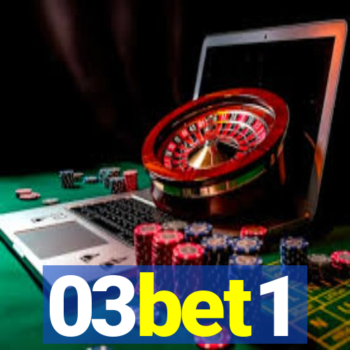 03bet1