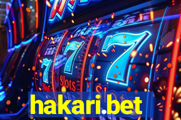 hakari.bet