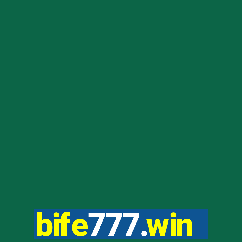 bife777.win