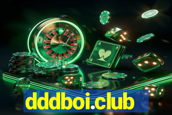 dddboi.club