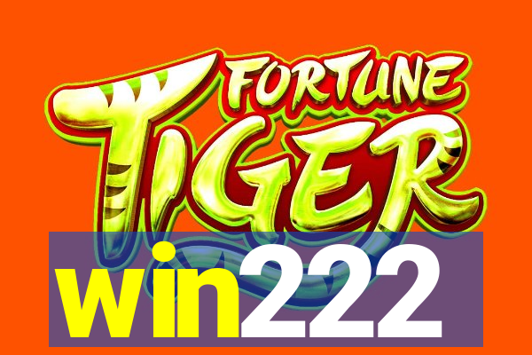 win222