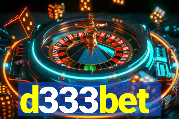 d333bet