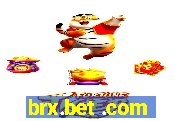 brx.bet .com