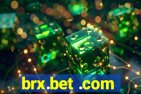 brx.bet .com