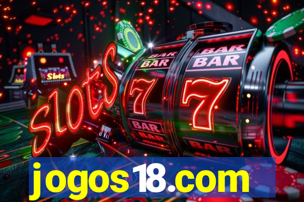 jogos18.com