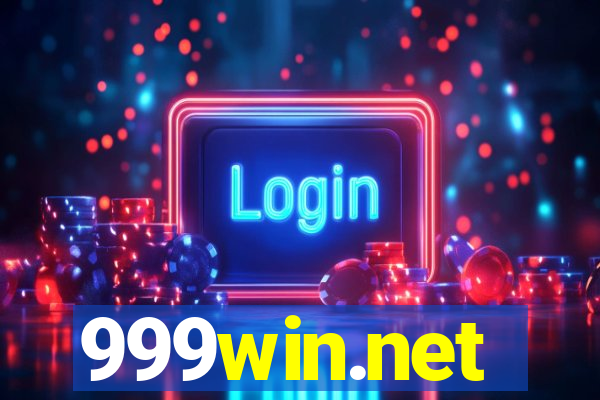 999win.net