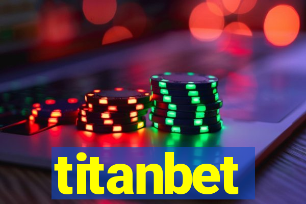 titanbet