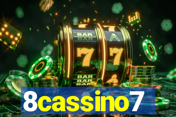 8cassino7