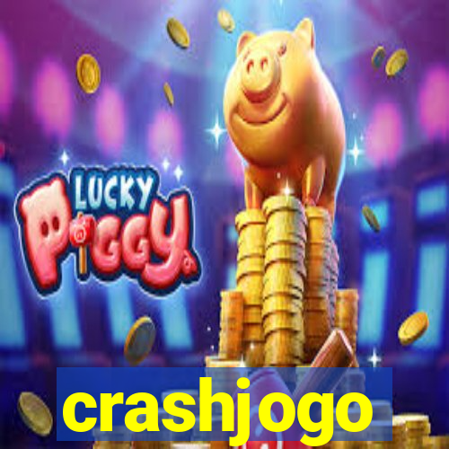 crashjogo