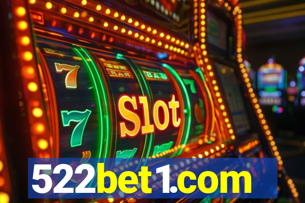 522bet1.com